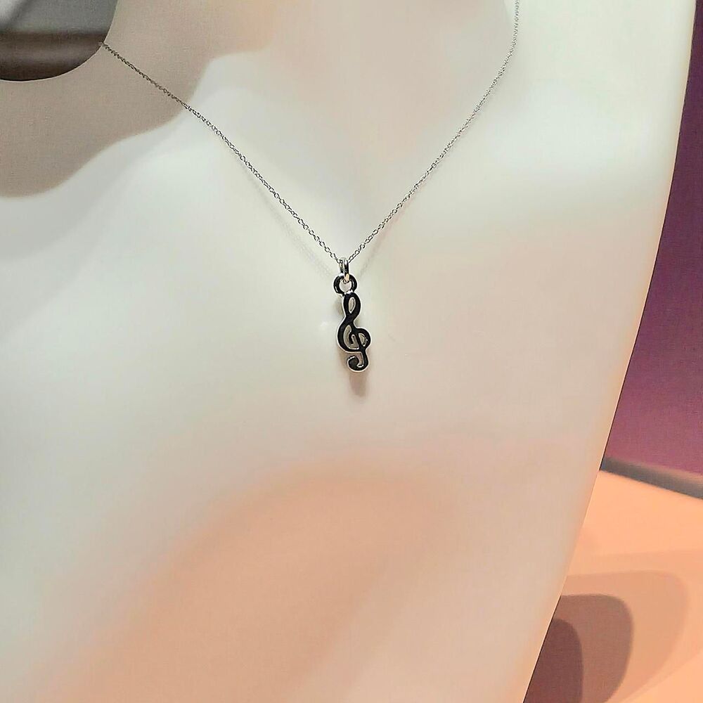 Unbranded Women's Silver Jewellery
